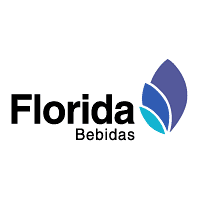 Download Florida Bebidas