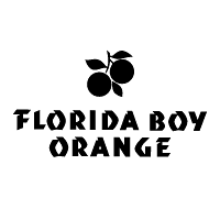 Download Florida Boy Orange