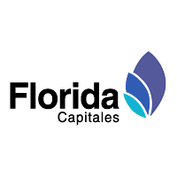 Descargar Florida Capitales