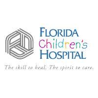 Download Florida Children s Hospital
