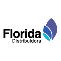 Download Florida Distribuidora