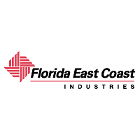 Descargar Florida East Coast Industries
