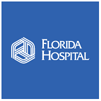 Descargar Florida Hospital