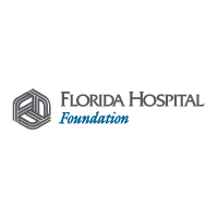 Descargar Florida Hospital Foundation