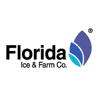 Florida Ice & Farm Co.