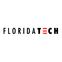 Descargar Florida Tech
