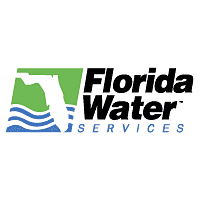 Download Florida Water Services
