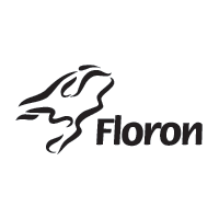 Download Floron