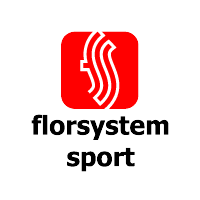 Download Florsystem Sport