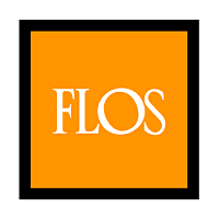 Download Flos