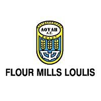 Download Flour Mills Loulis