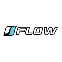 Download Flow