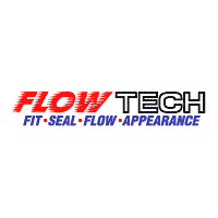 FlowTech