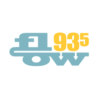 Download Flow 93.5 Urban FM