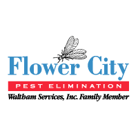 Flower City Pest Elimination