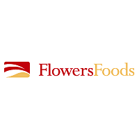 Download Flowers Foods