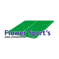Flowers Sport s