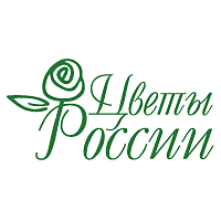 Flowers of Russia