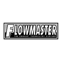 Download Flowmaster