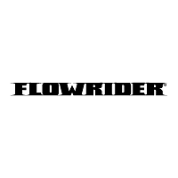 Download Flowrider