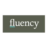 Descargar Fluency Voice Technology