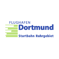 Download Flughafen Dortmund