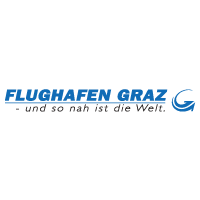 Download Flughafen Graz und so nah ist die Welt