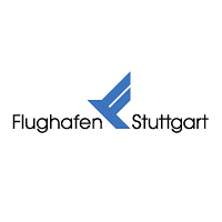 Descargar Flughafen Stuttgart