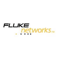 Descargar Fluke Networks