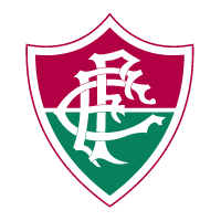 Download Fluminense Football Club