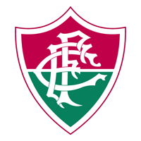 Download Fluminense Football Club