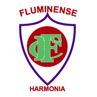 Download Fluminense Futebol Clube Linha Harmonia de Teutonia-RS