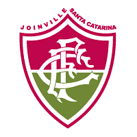 Fluminense Futebol Clube/SC