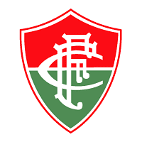 Download Fluminense Futebol Clube de Araguari-MG