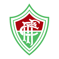 Descargar Fluminense Futebol Clube de Fortaleza-CE