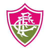 Download Fluminense Futebol Clube do Rio de Janeiro-RJ