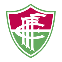 Descargar Fluminense de Feira Futebol Clube-BA