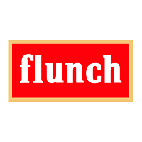 Descargar Flunch
