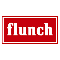 Download Flunch
