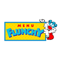 Download Flunchy Menu