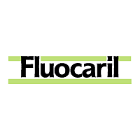 Download Fluocaril