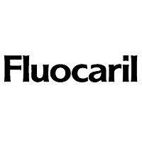 Download Fluocaril