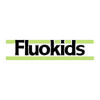 Download Fluokids