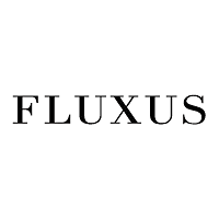 Download Fluxus