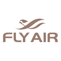 Download Fly Air