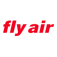 Download Fly Air