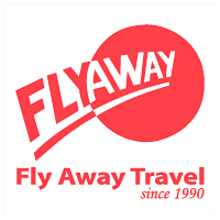 Download Fly Away Travel