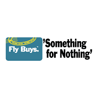 Download Fly Buys