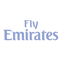 Download Fly Emirates
