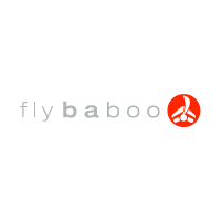 Descargar Flybaboo